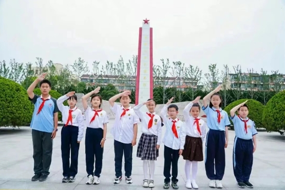 微信截图_20250604095317.png