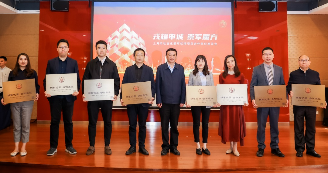 微信图片_20230418163347.png