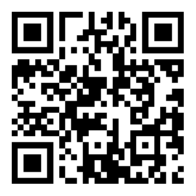 9431a1e90ab9494e102cf70d614106dc.png