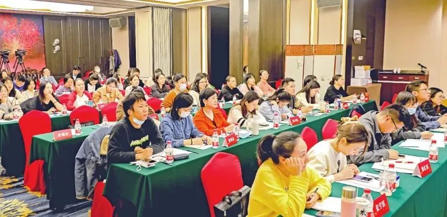 微信图片_20231124092443.jpg