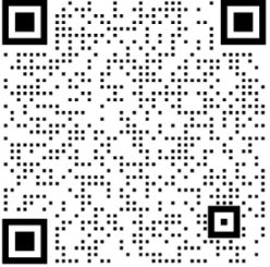 640 (3).png