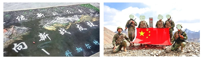微信截图_20250527133358.png