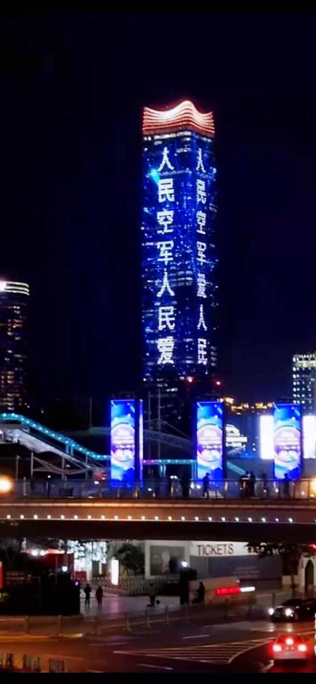 微信图片_20211112154620.jpg