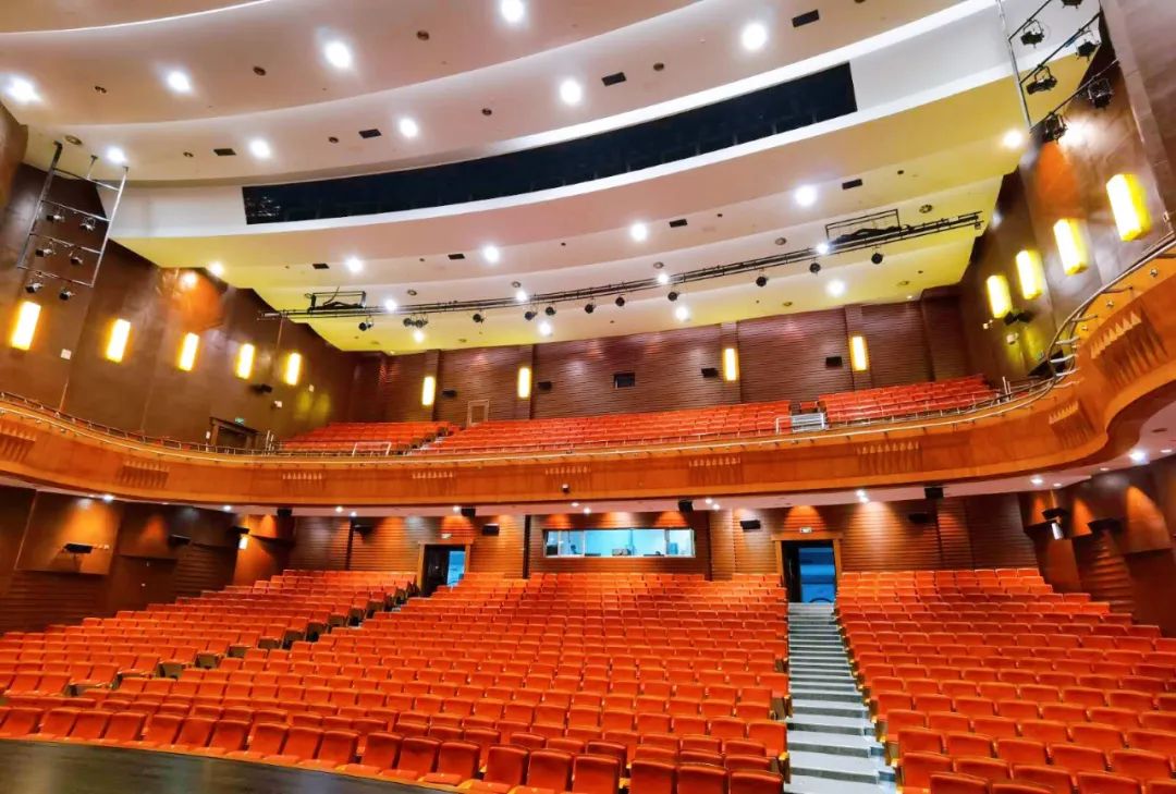 640 (6).jpg 640 (6).jpg