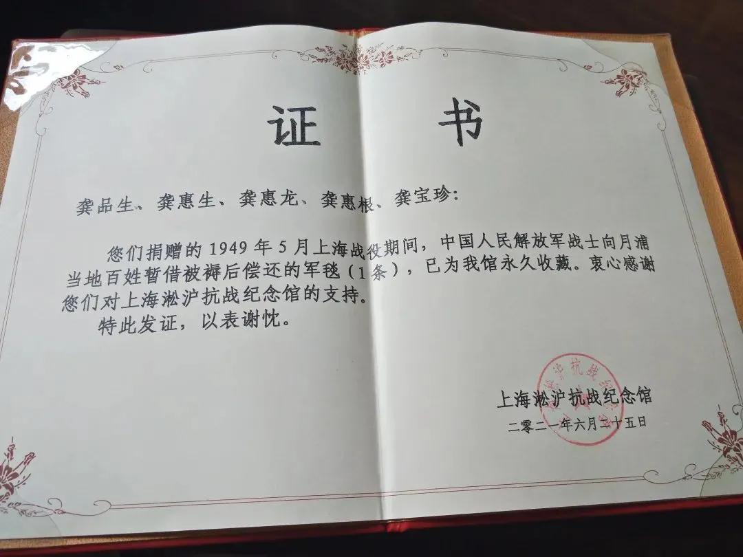 微信图片_20210712120145.jpg