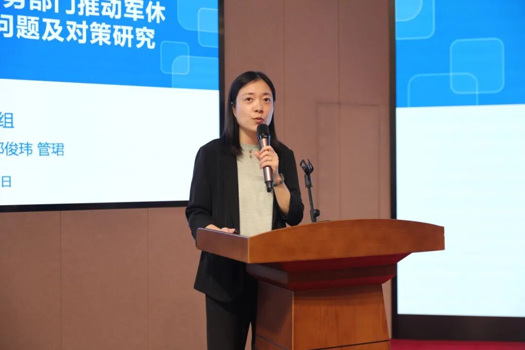 微信图片_2025-10-20_093103_189.jpg