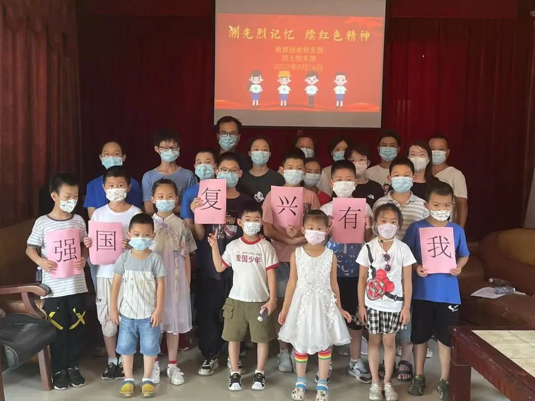 微信图片_20220818094011.jpg