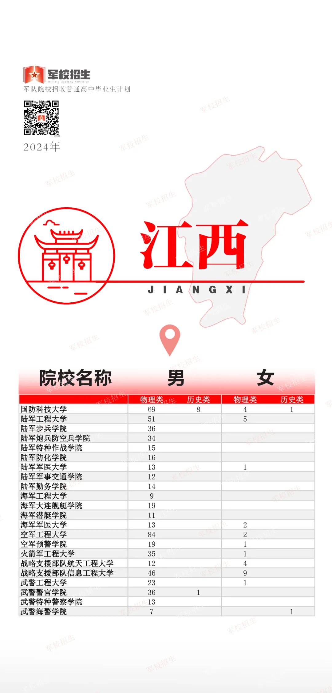 微信图片_20240617112325.png