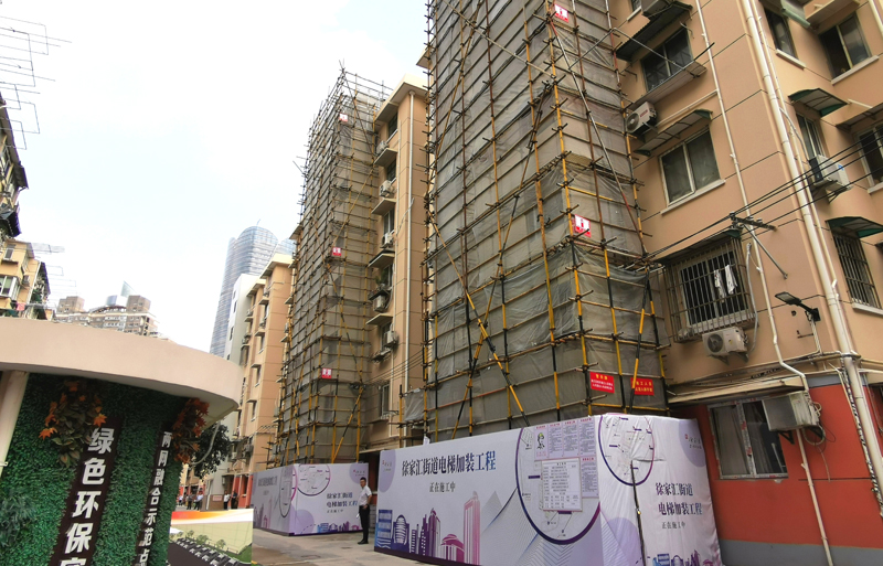 微信图片_20210901102245.jpg 微信图片_20210901102245.jpg