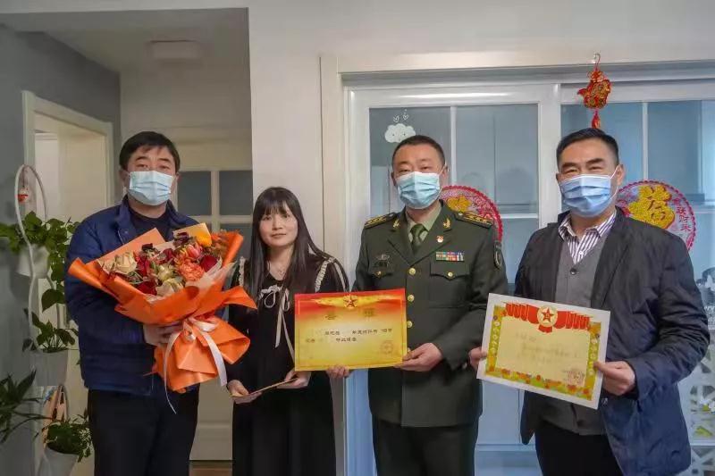 微信图片_20220127153432.jpg 微信图片_20220127153432.jpg