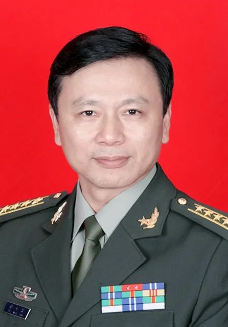 微信图片_20230425102542.jpg