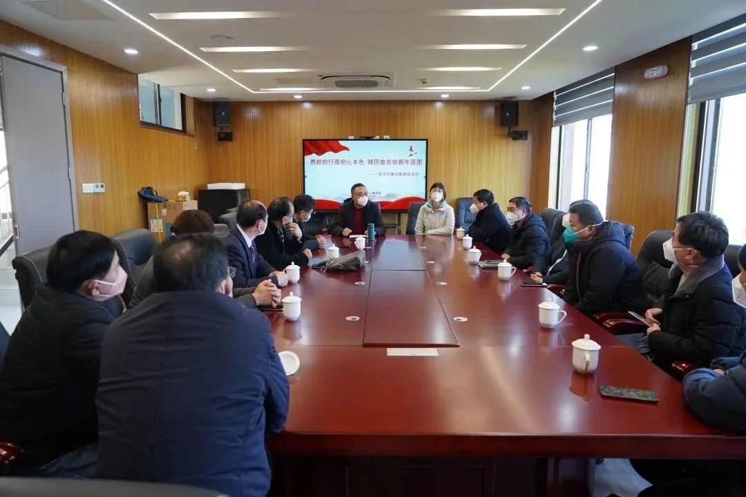 微信图片_20230121104054.jpg
