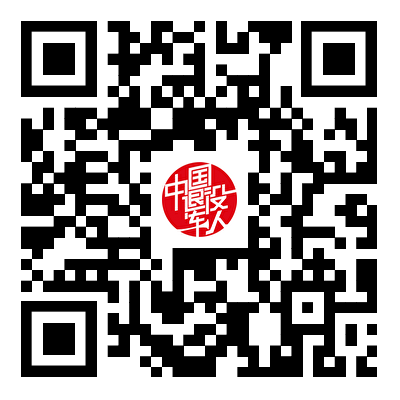 640 (1).png