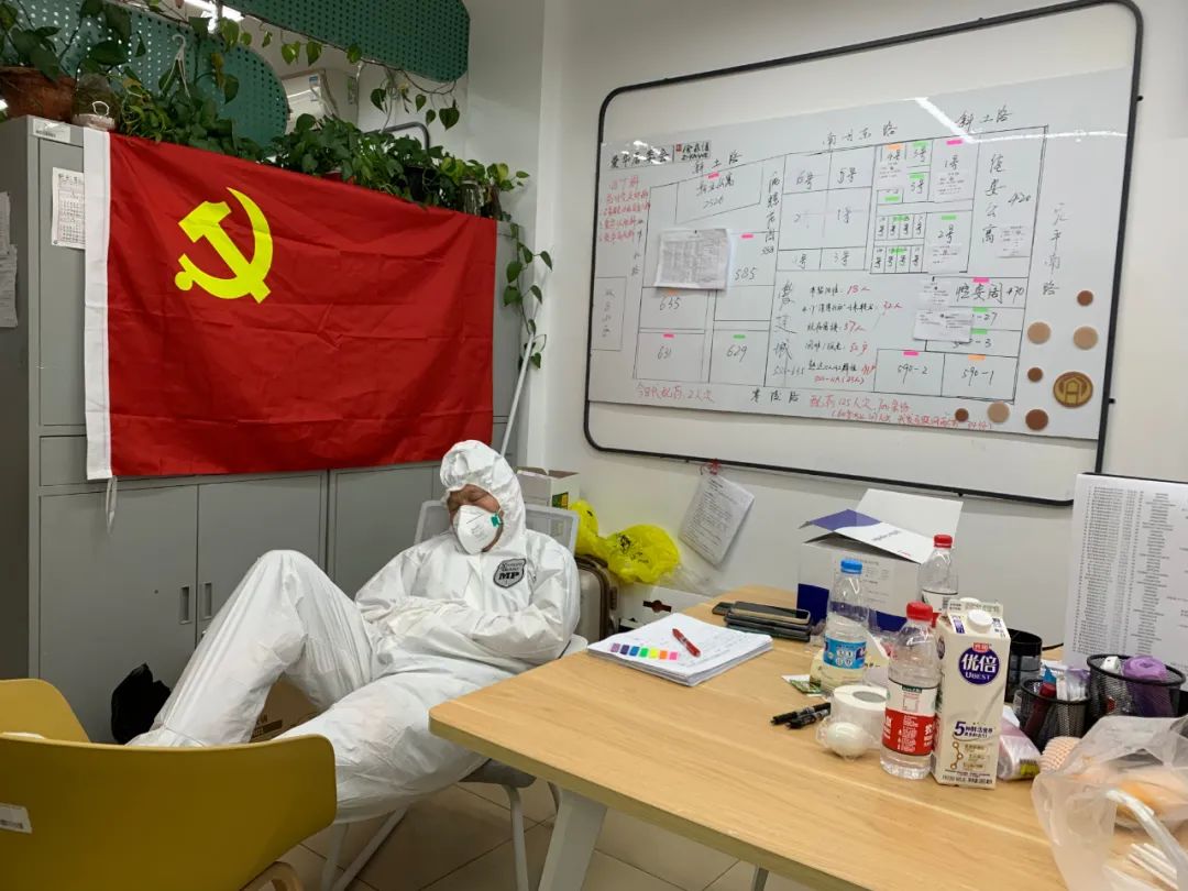 微信图片_20220606120543.jpg