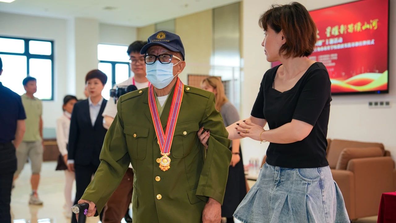 微信图片_20250526133635.jpg