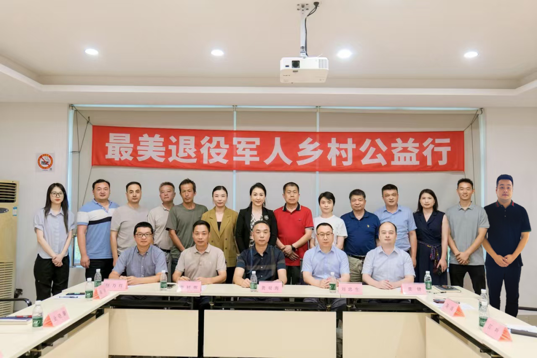 640 (10).png 640 (10).png