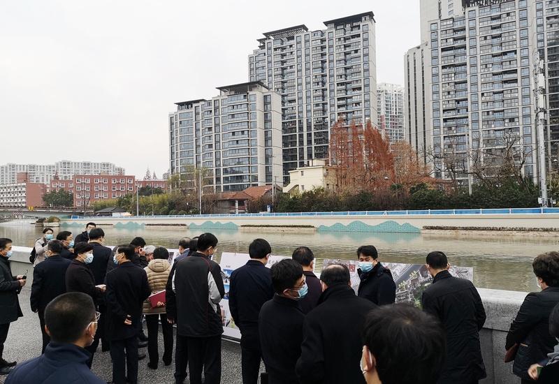 微信图片_20211228111246.jpg
