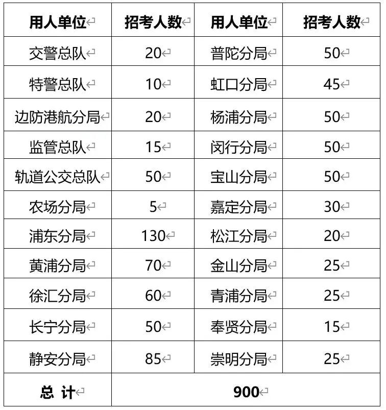 微信图片_20210317171132.jpg