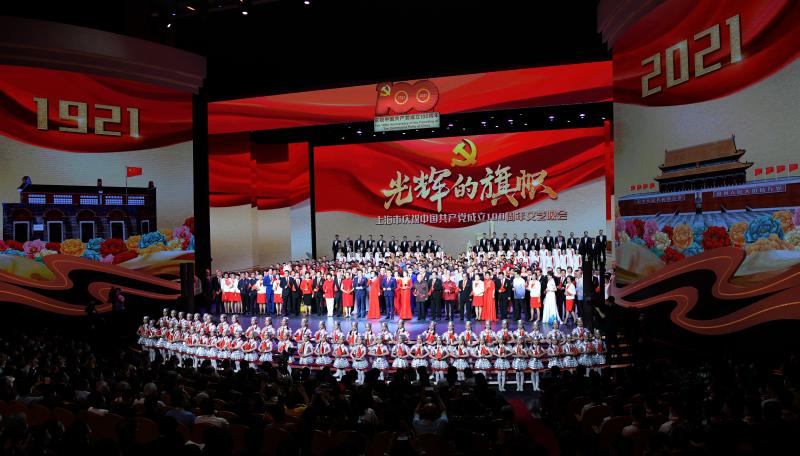 微信图片_20210705113751.jpg