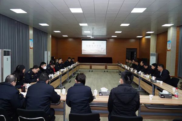 微信图片_20230217103938.jpg