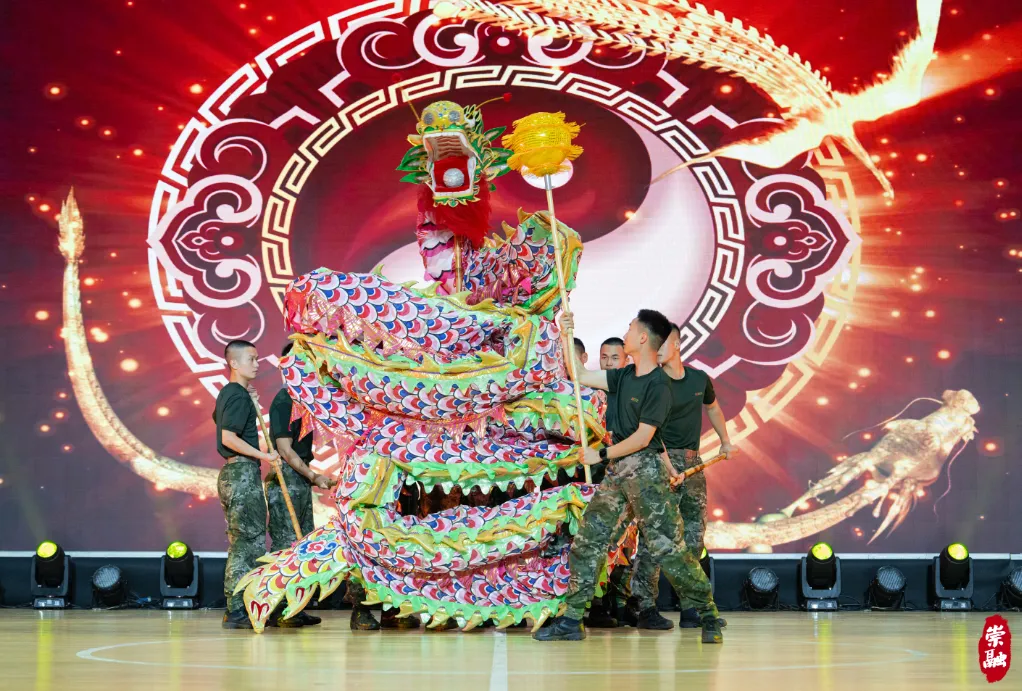 微信图片_20240611143917.png 微信图片_20240611143917.png