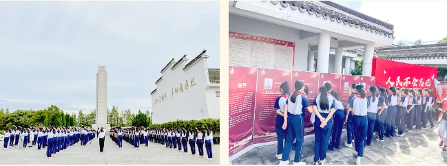 微信截图_20241008100929.png