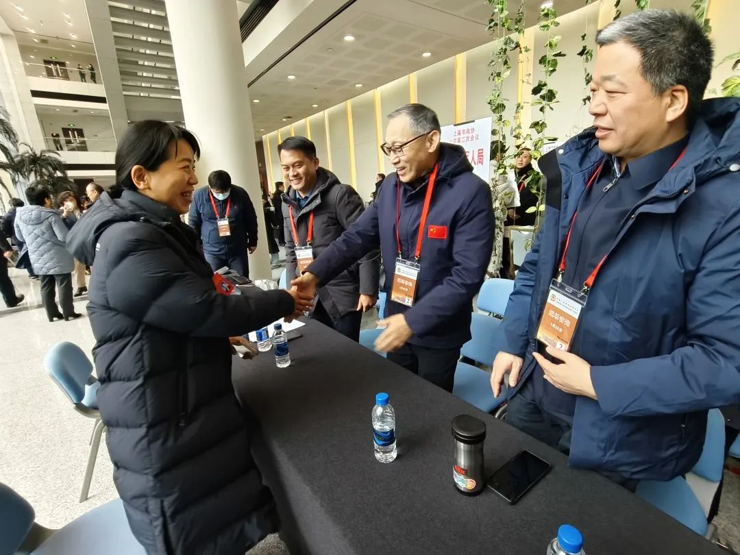 微信图片_20240124110832.jpg