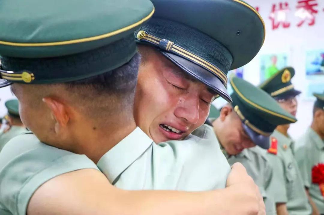 微信图片_20210907095451.jpg