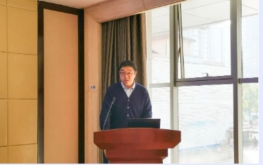 微信截图_20231127163848.png