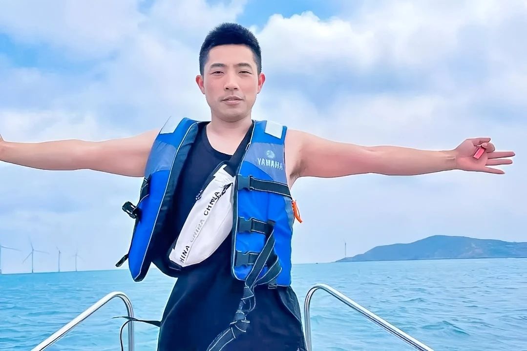 微信图片_20250807135409.jpg