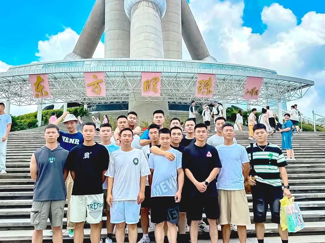 640 (11).jpg 640 (11).jpg