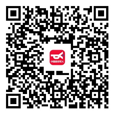 31cb41e9de68a19a067f75e08e45f992.jpg