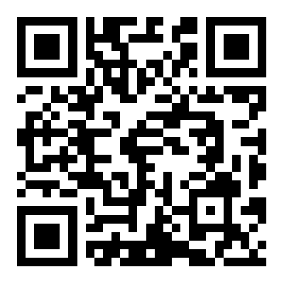 802179bef9055c482e42002fbf9aca23.png