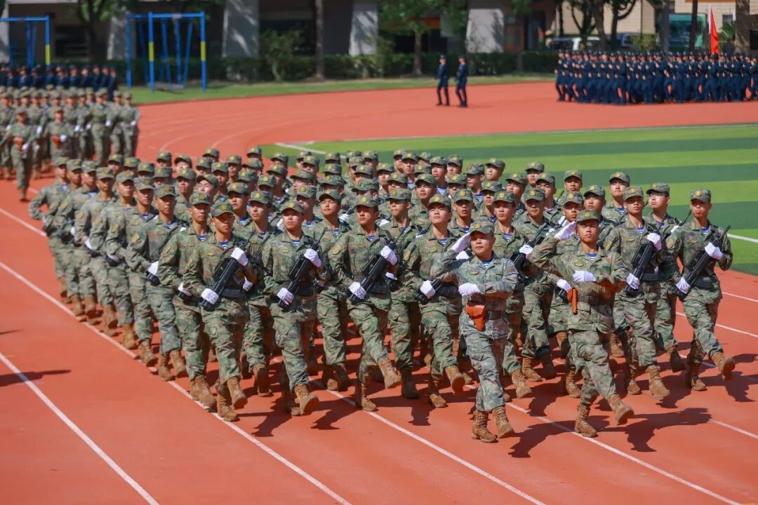 e54ecfdfce66cec90176e096abf75487.jpg