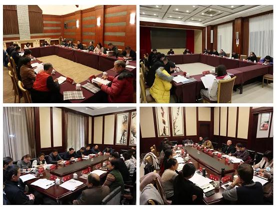 微信图片编辑_20211224114917.jpg 微信图片编辑_20211224114917.jpg