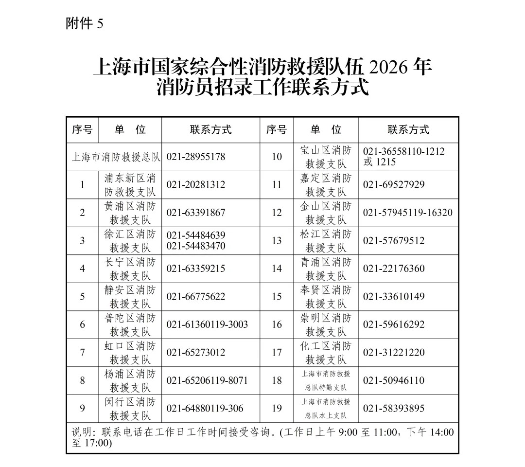 dd5edaf965d40ed0635cc2737c74b491.jpg
