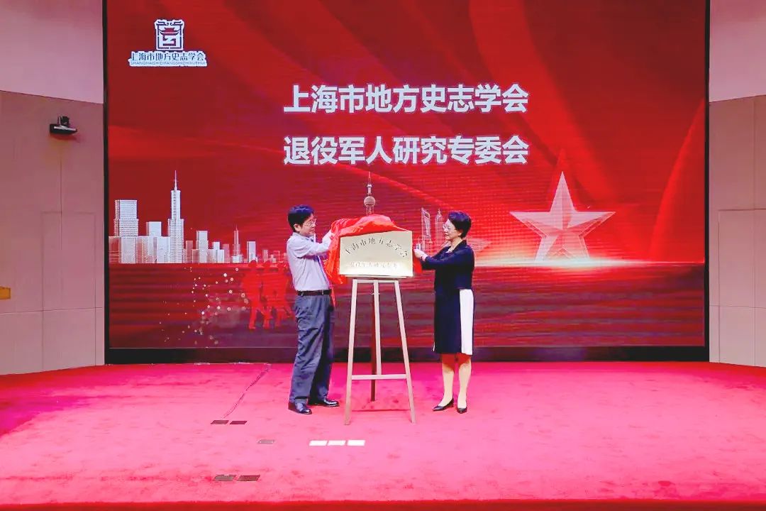 微信图片_20240522092425.jpg