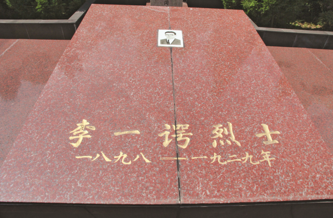 23927e4e18cabd4e586f4f6c39c67a6b.png