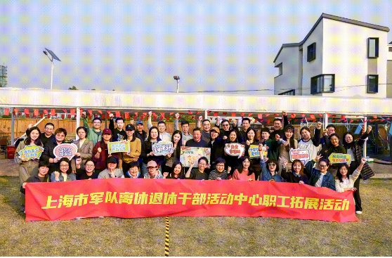 微信截图_20240118110305.png