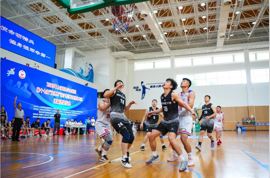微信截图_20250721112639.png