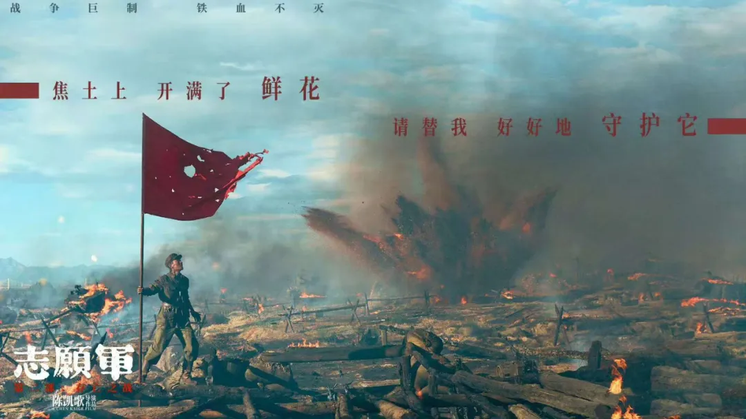 微信图片_20241202103552.png
