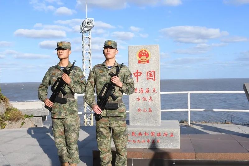 640 (8).jpg 640 (8).jpg