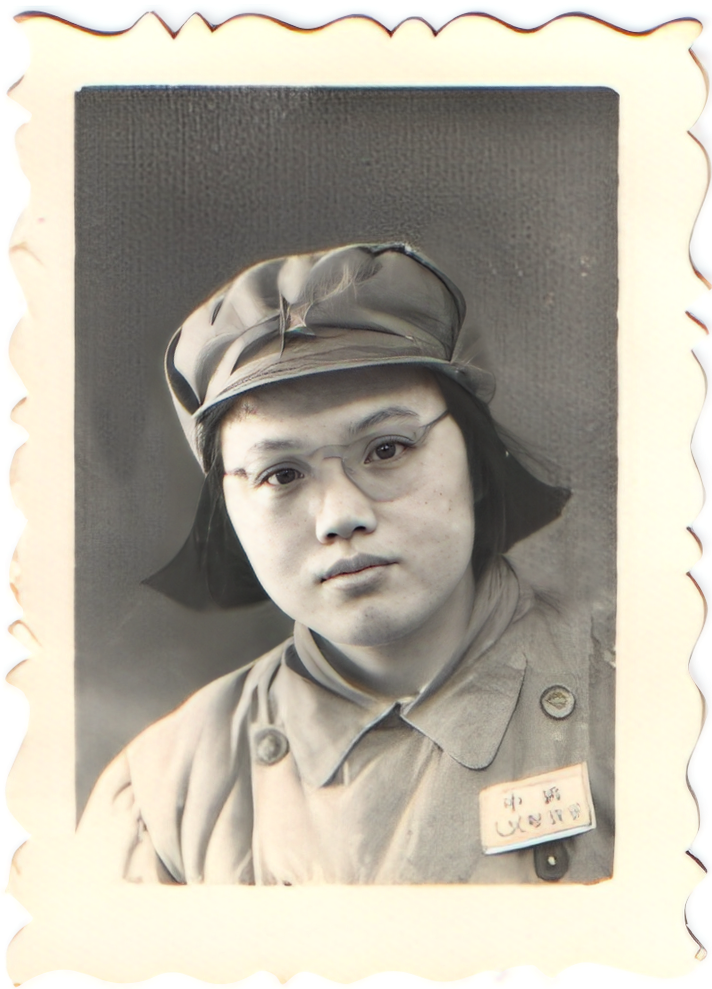 640 (1).png