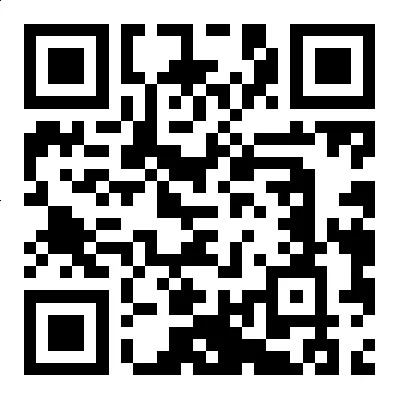 1bbb3f84b48b71949655486f02fe0339.jpg