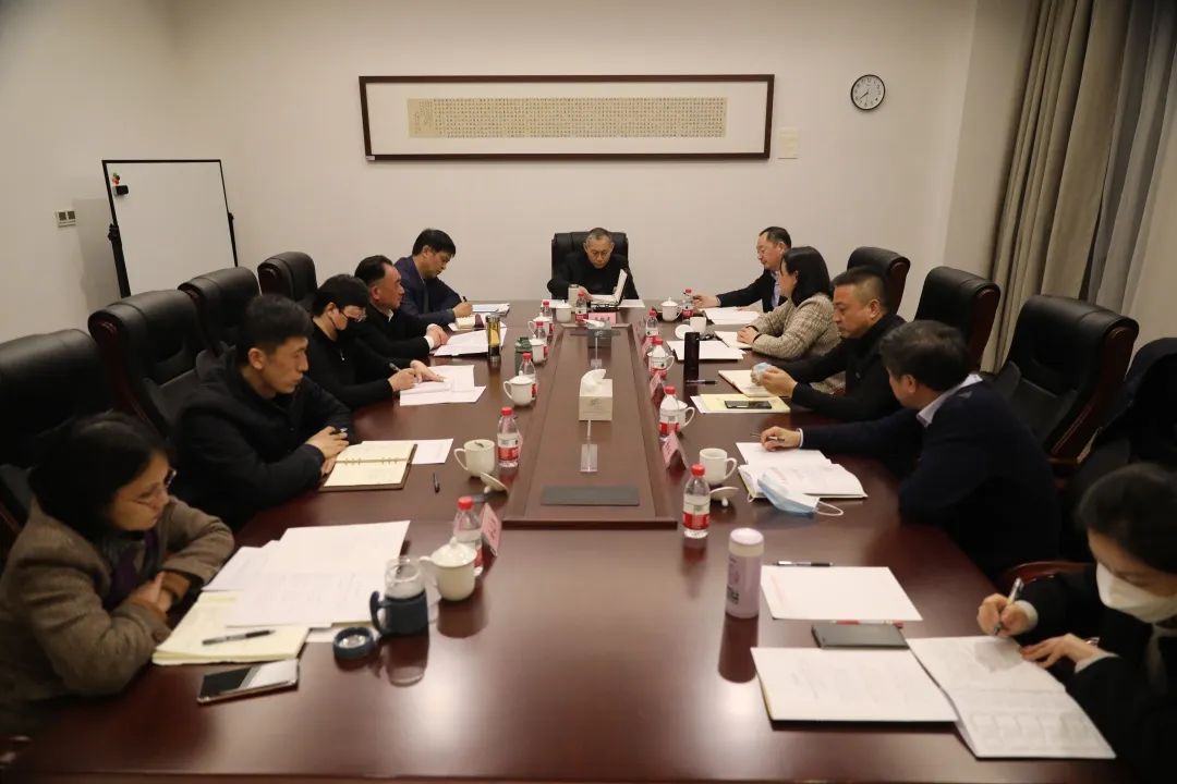 微信图片_20230209170151.jpg