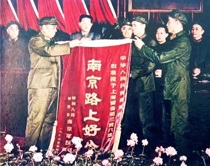 微信图片_20230427095327.jpg