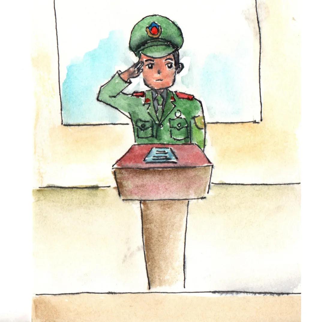 微信图片_20200908110750 微信图片_20200908110750