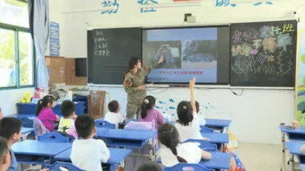 微信截图_20250714104548.png