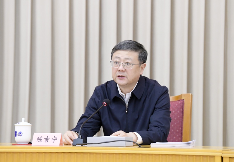 微信图片_20230404102700.jpg
