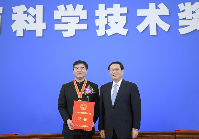 微信图片_20211202160051.jpg